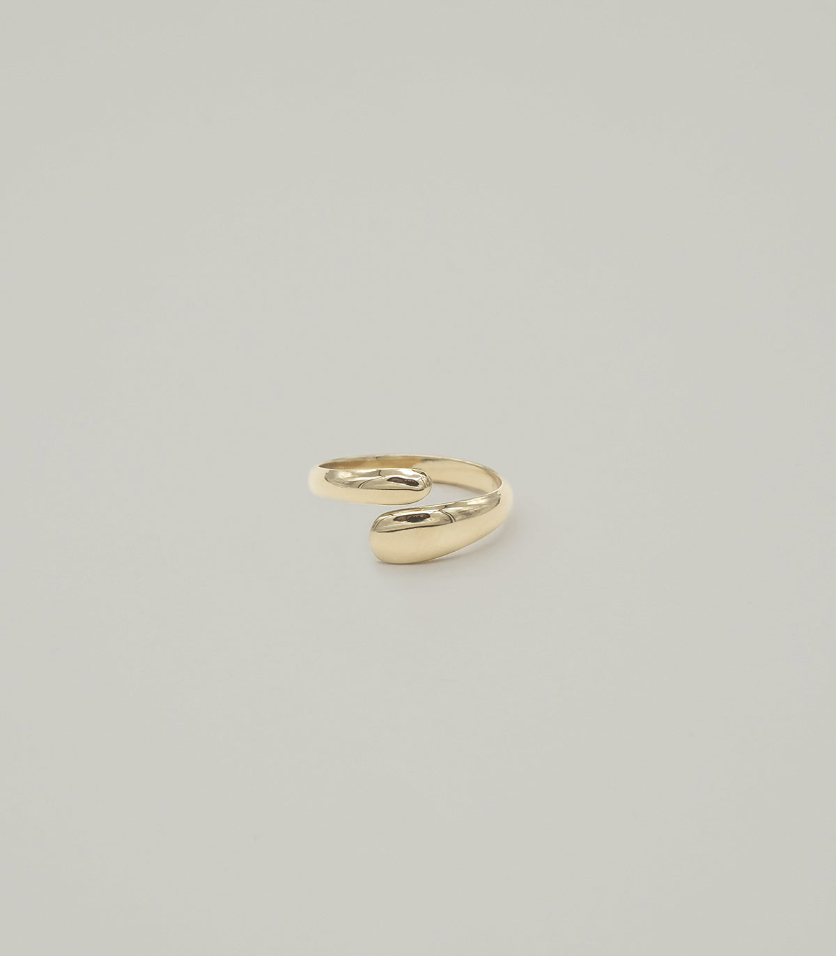 Bague Tal