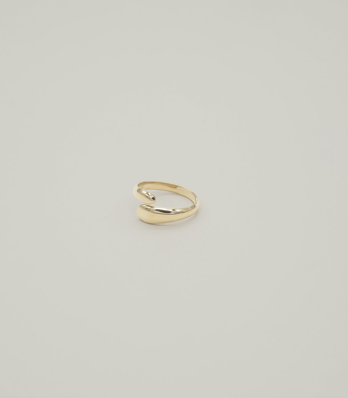 Bague Tal