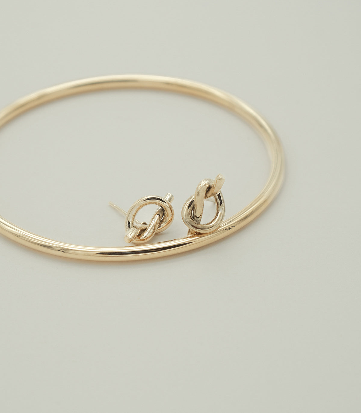 Boucles Azumi
