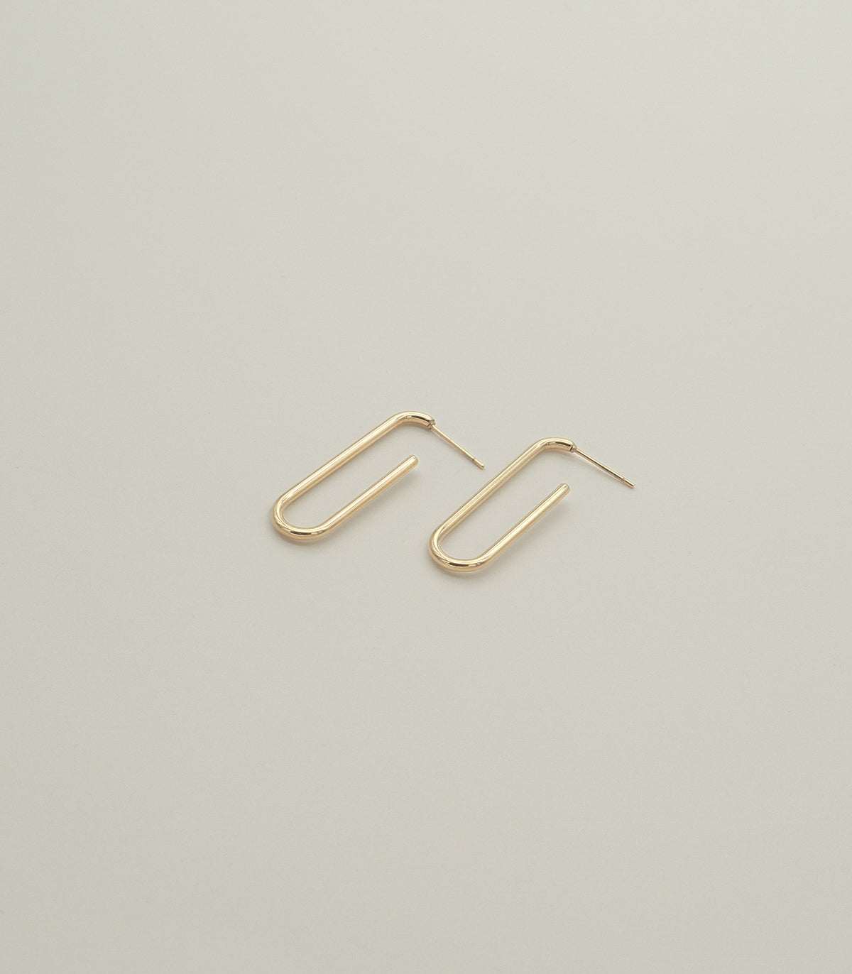 Boucles Rachel
