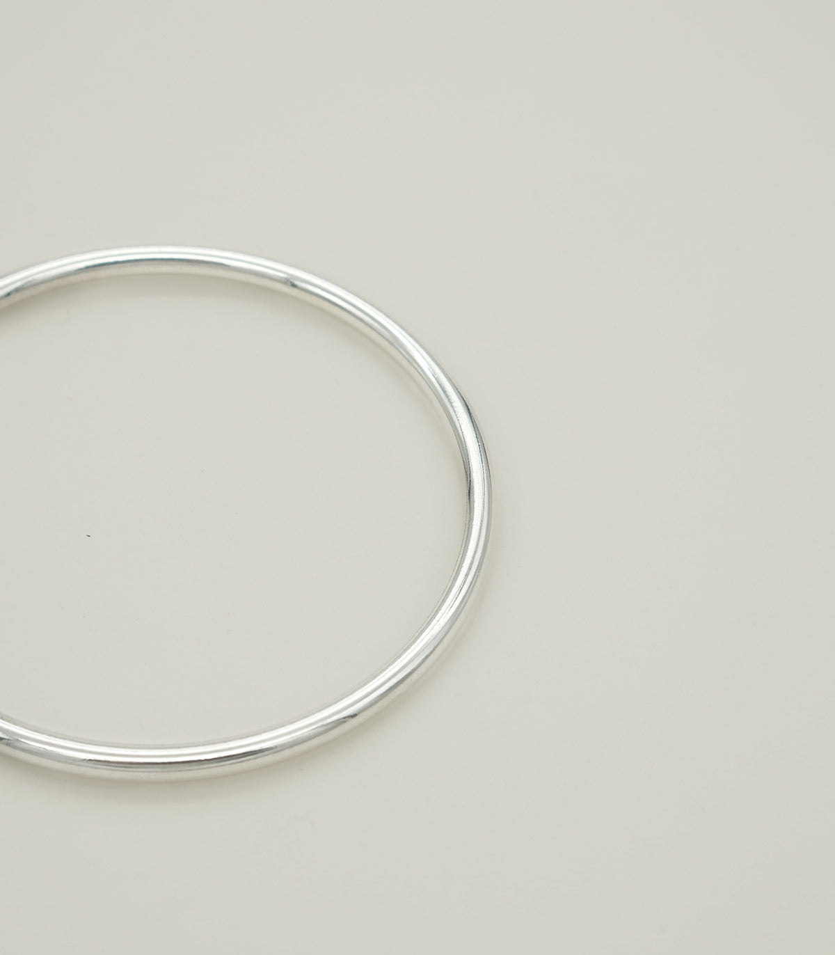 Bracelet Hiyo