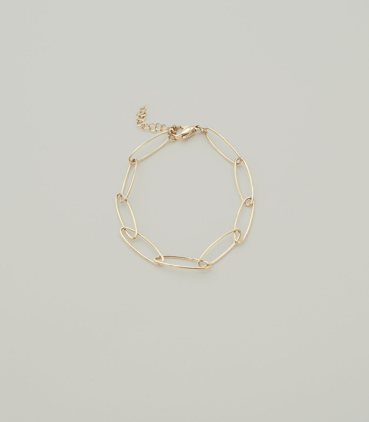 Bracelet Malor