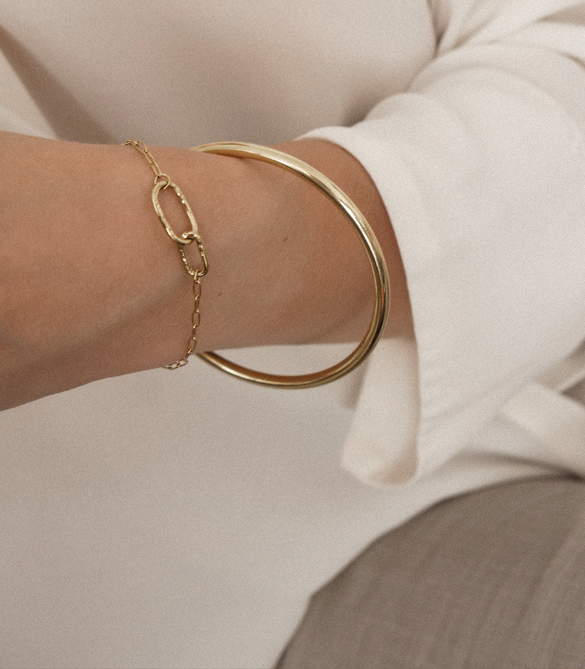 Bracelet Hiyo