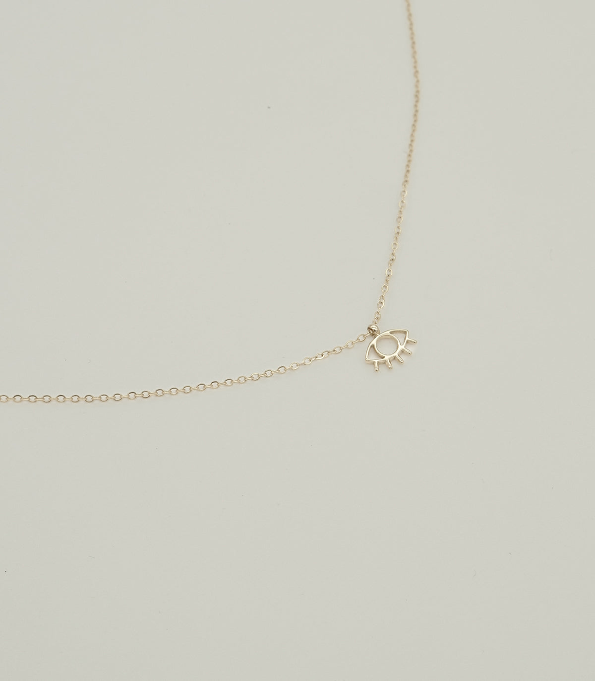 Collier Asuka