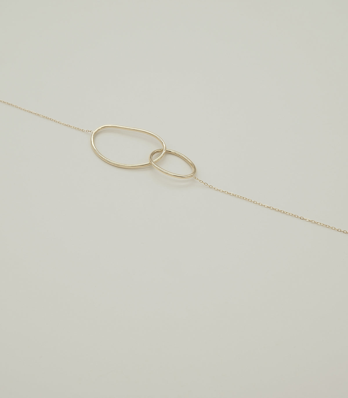 Collier Herbert