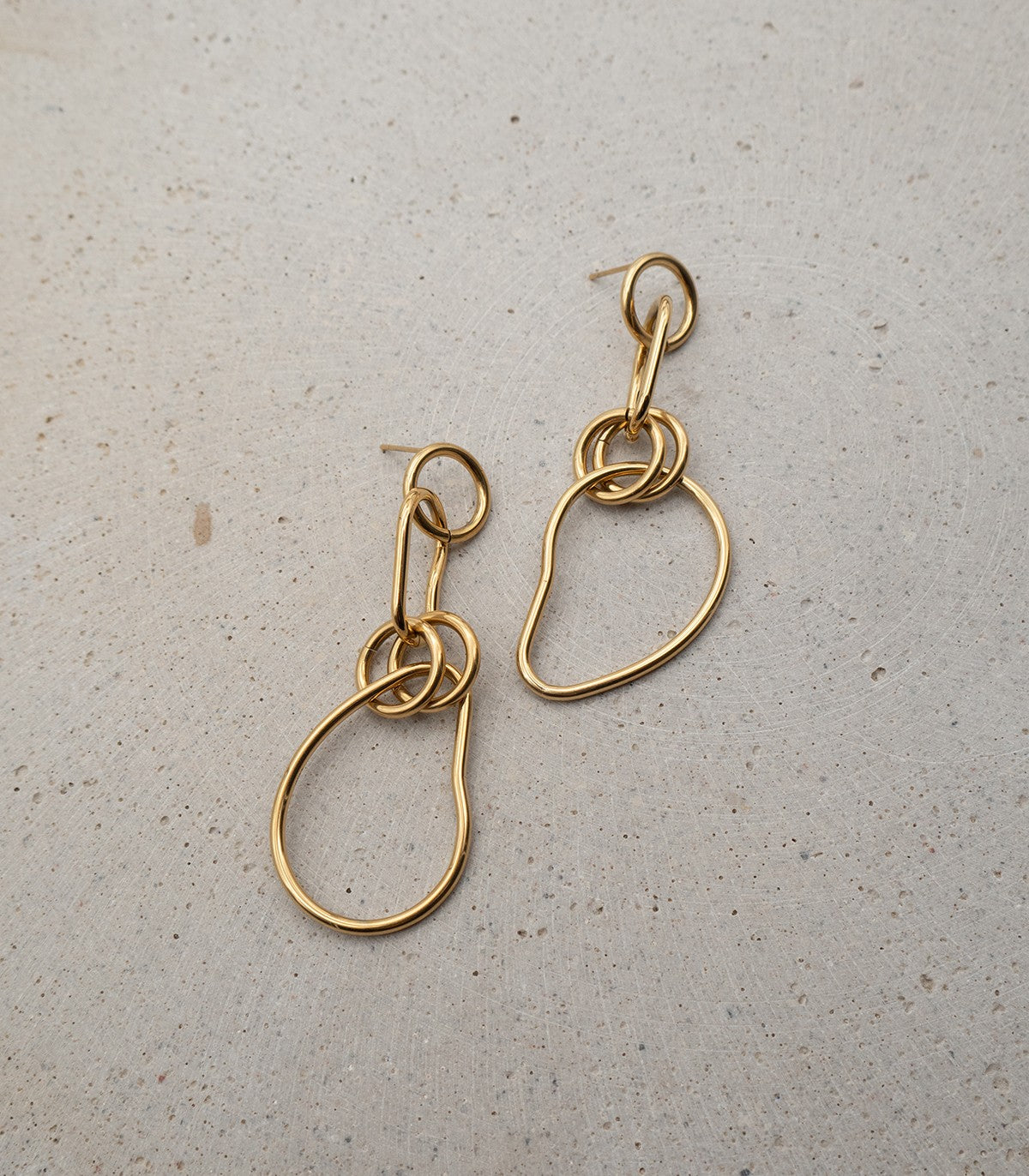 Boucles Hera