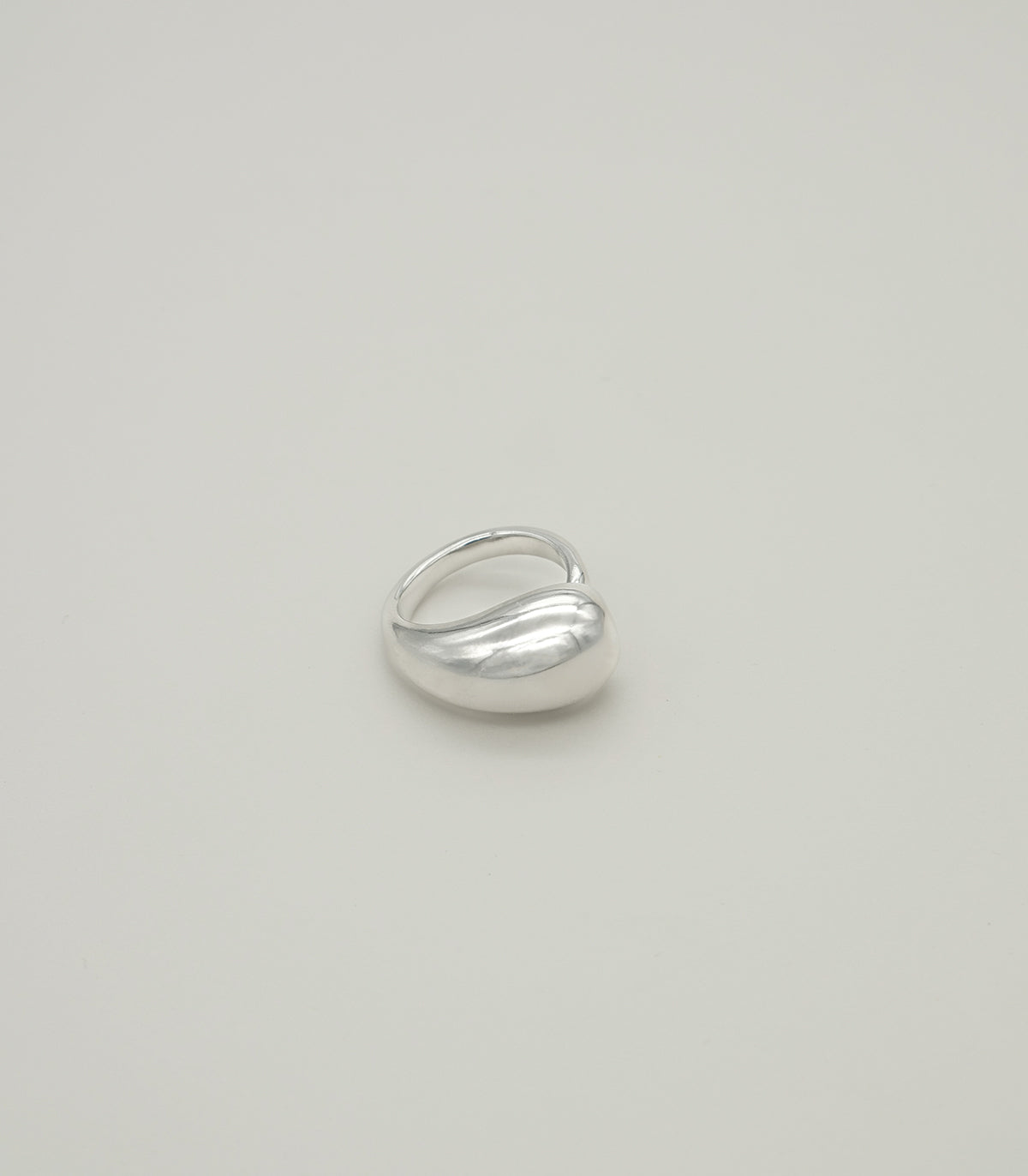 Bague Delos