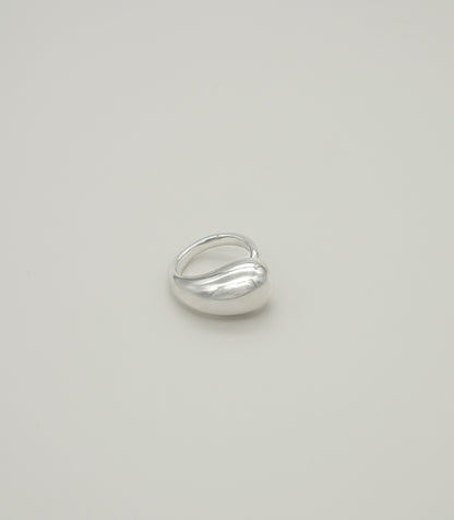 Bague Delos