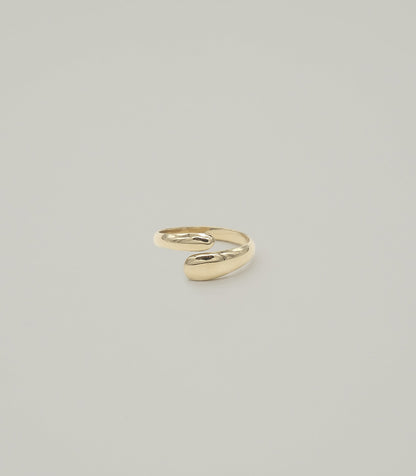 Bague Tal