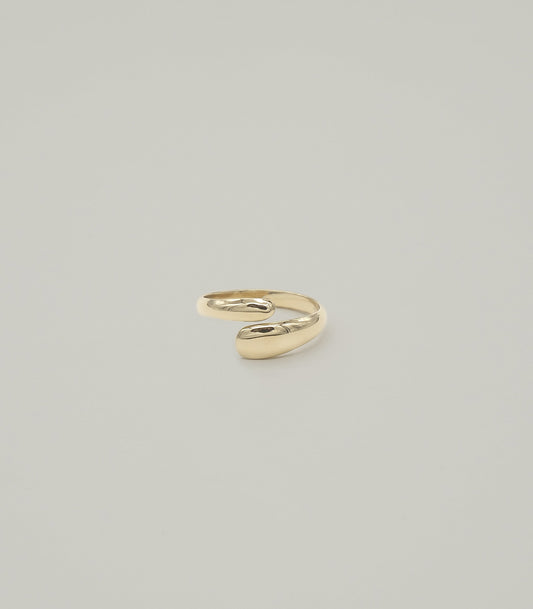 Bague Tal