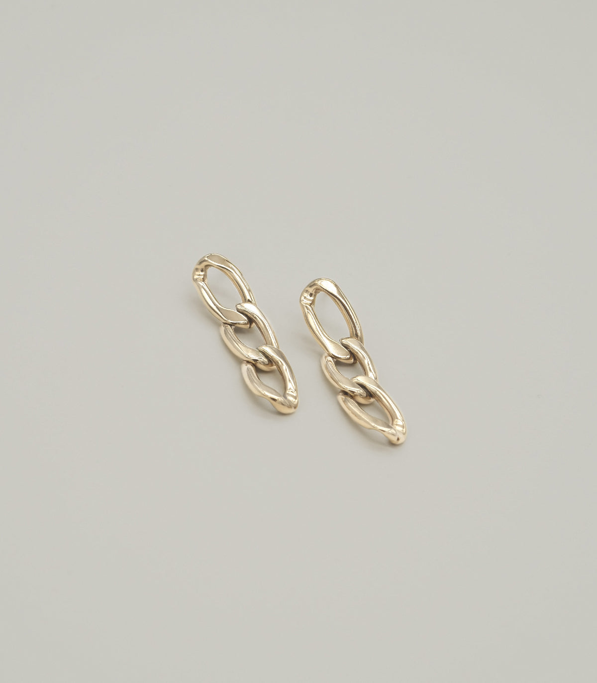 Boucles Harper