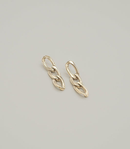 Boucles Harper
