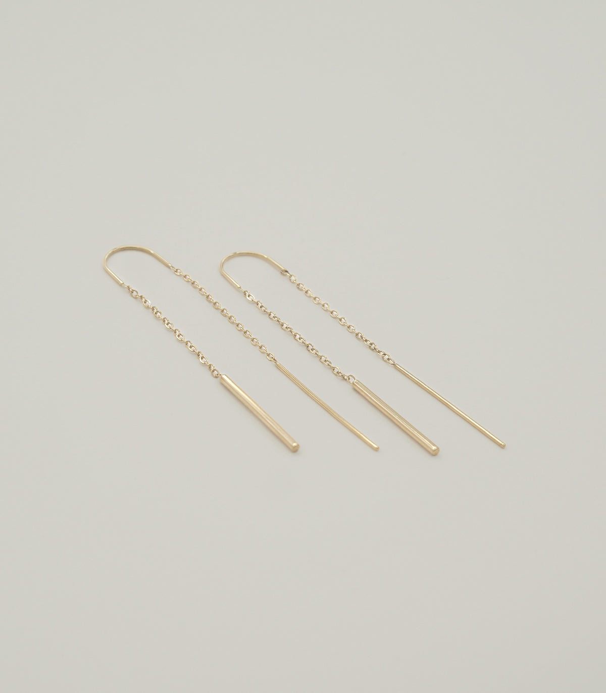 Boucles Loa