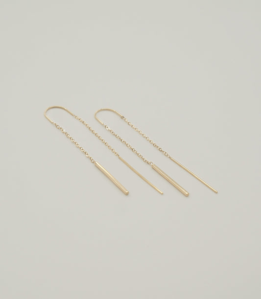 Boucles Loa