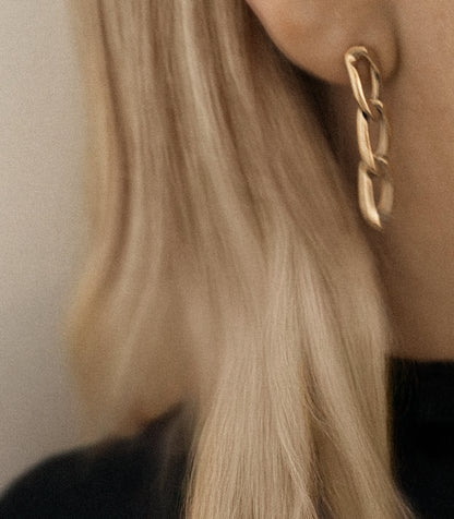 Boucles Harper
