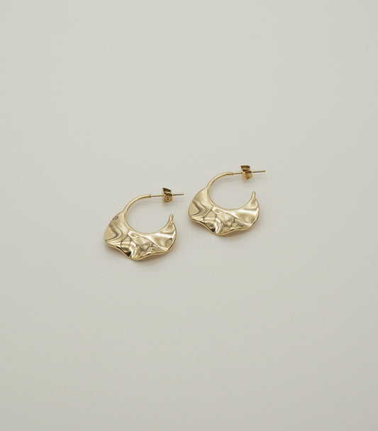 Boucles Niss