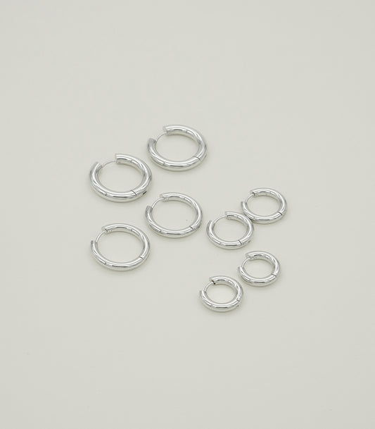 Boucles Rina