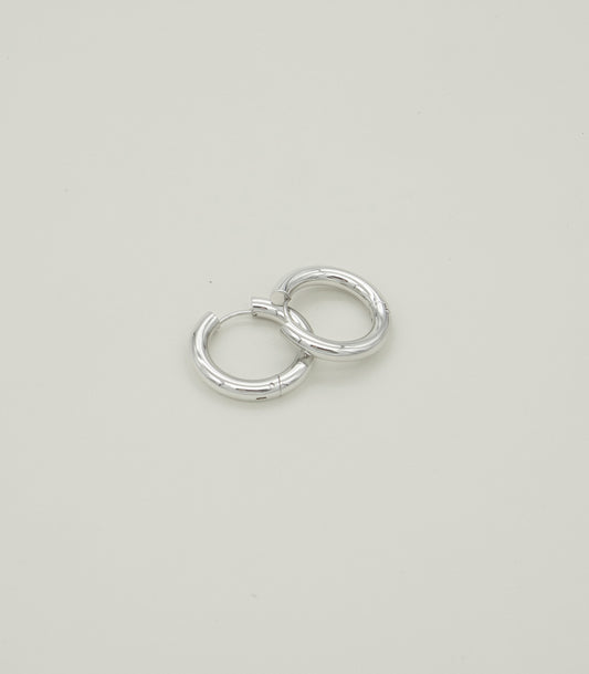 Boucles Rina