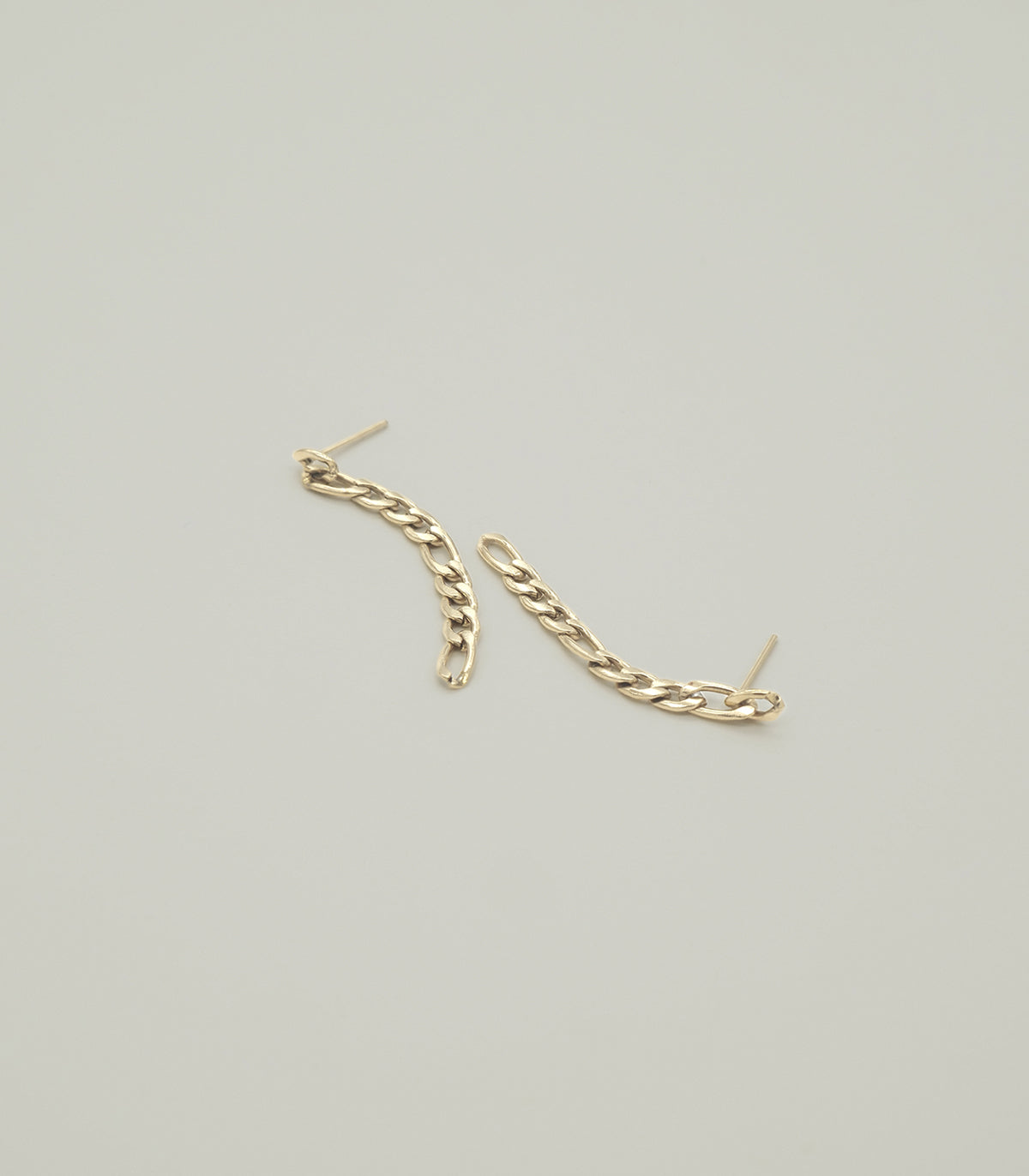 Boucles Uka