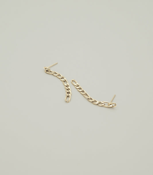 Boucles Uka