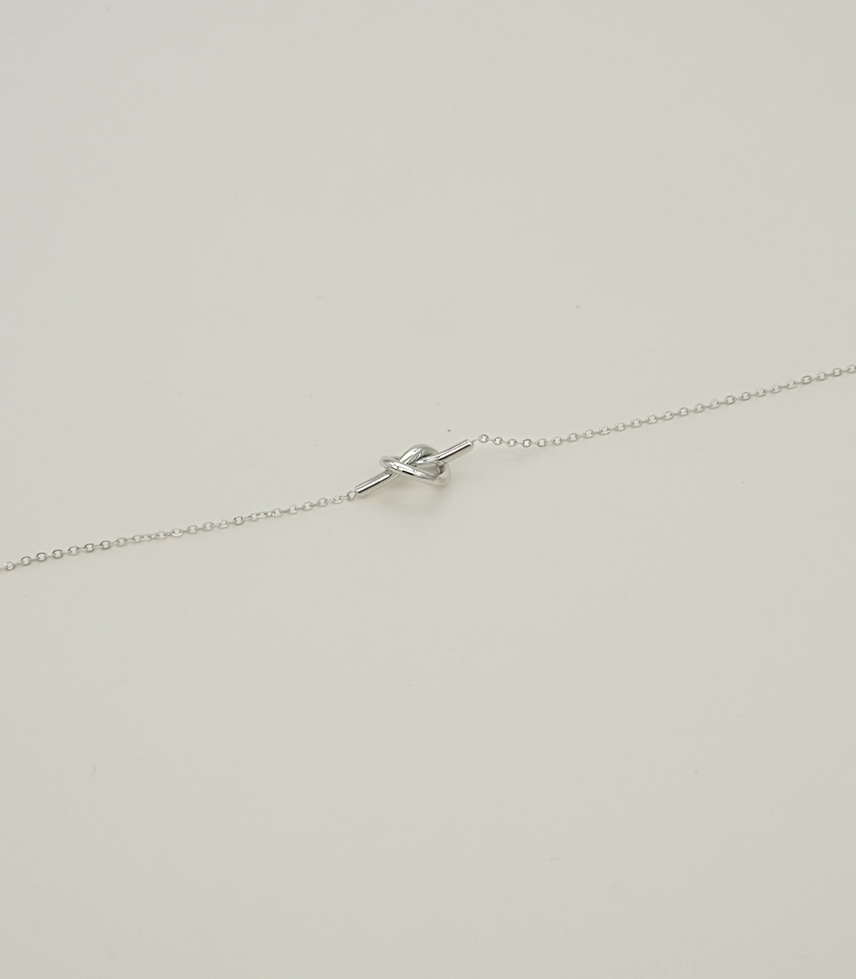 Bracelet Azumi