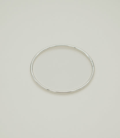 Bracelet Eiji