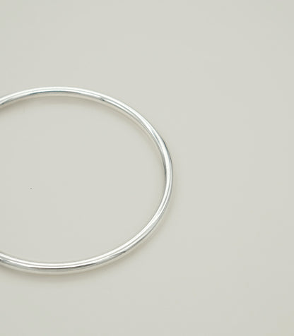 Bracelet Hiyo