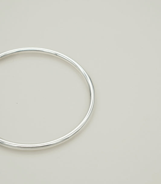 Bracelet Hiyo