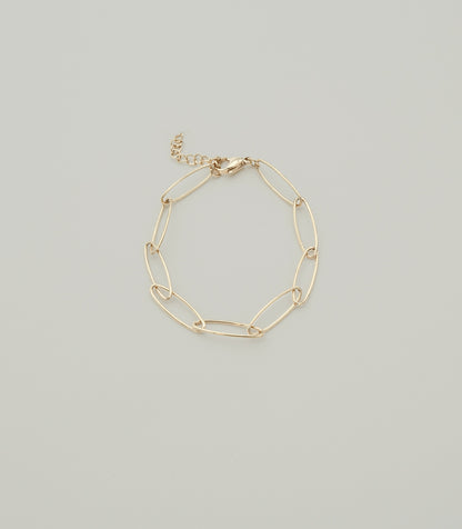 Bracelet Malor