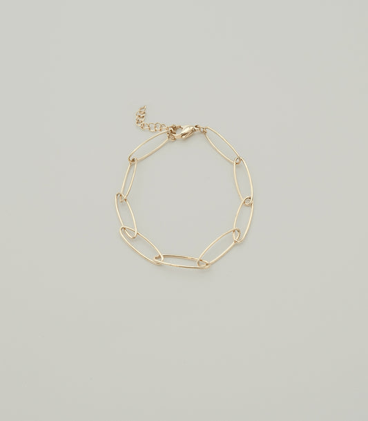 Bracelet Malor