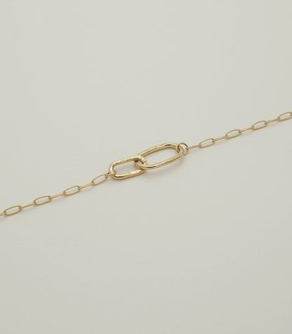 Bracelet Morgane