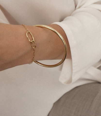 Bracelet Hiyo