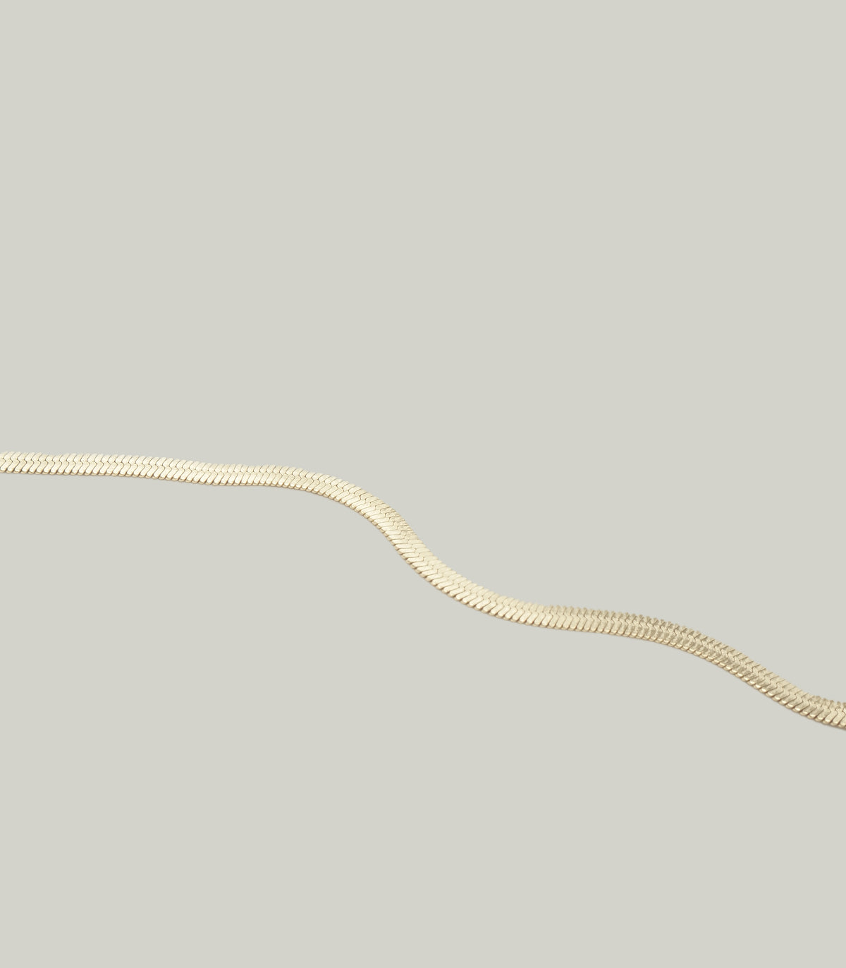 Bracelet Soren