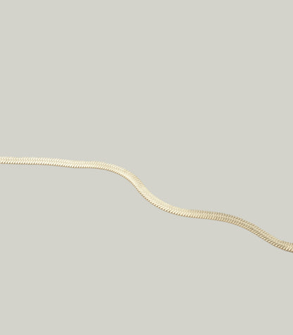 Bracelet Soren