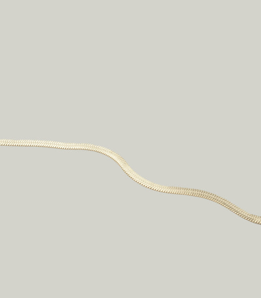 Bracelet Soren