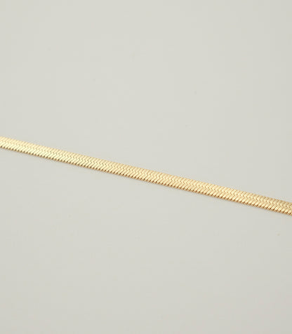 Bracelet Soren