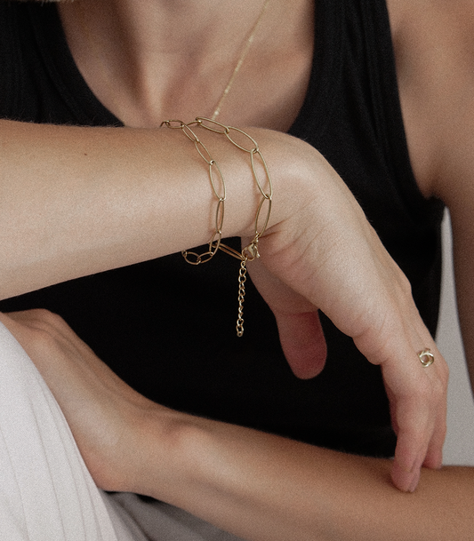 Bracelet Malor