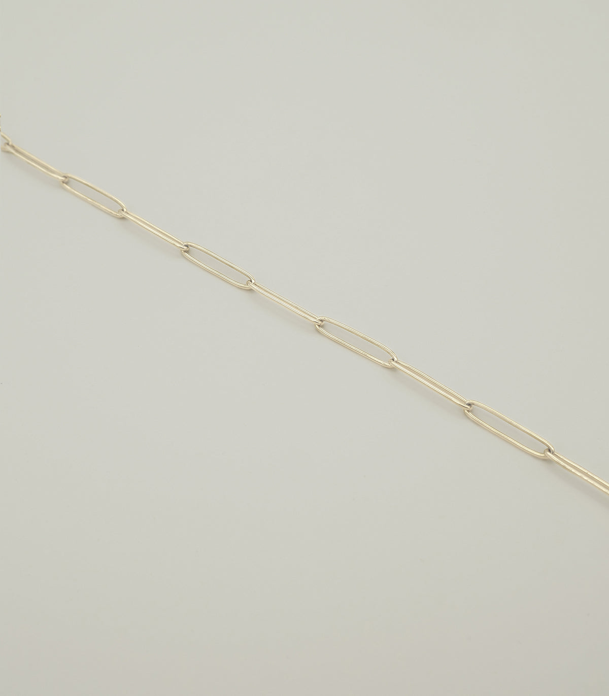 Collier Amar