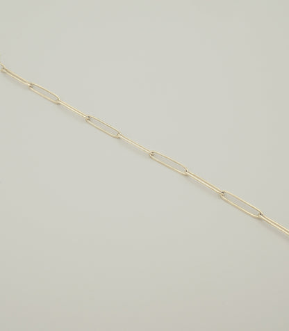 Collier Amar