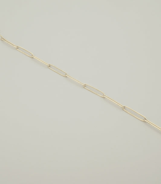 Collier Amar