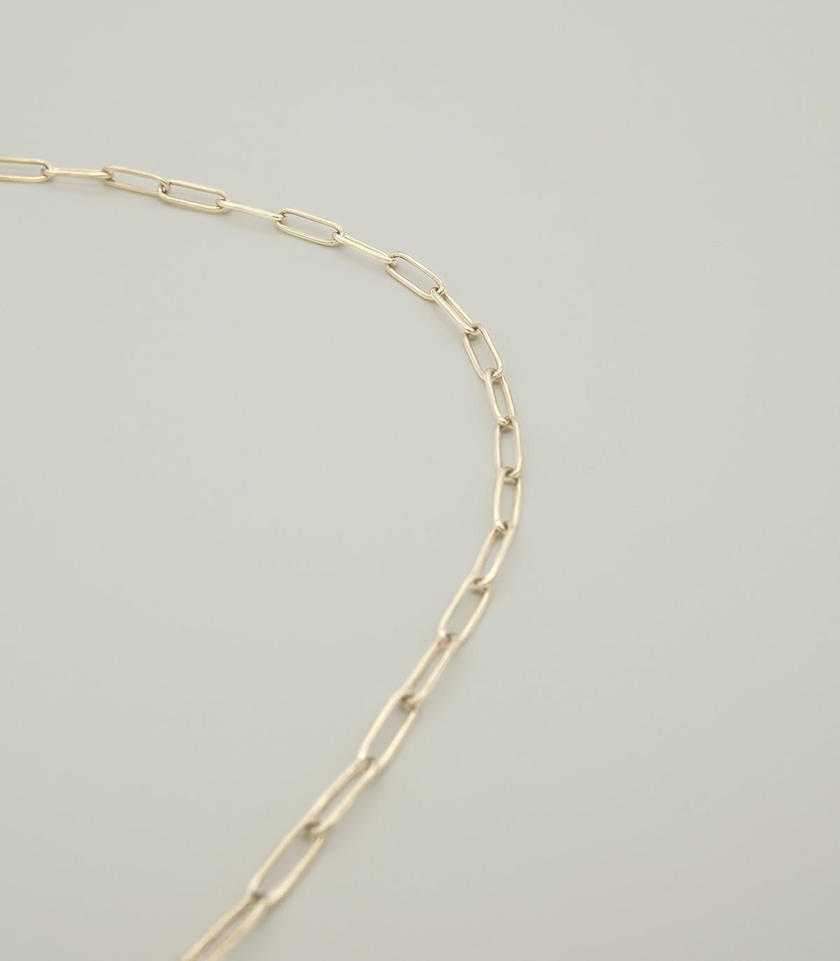 Collier Amu