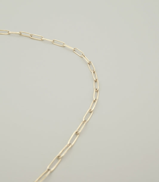 Collier Amu