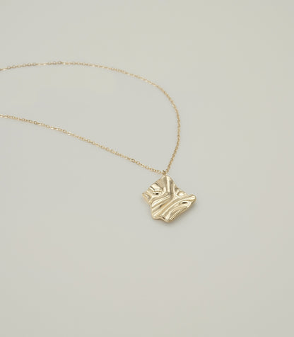 Carte cadeau