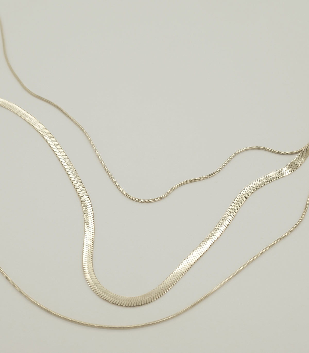 Collier Ellos