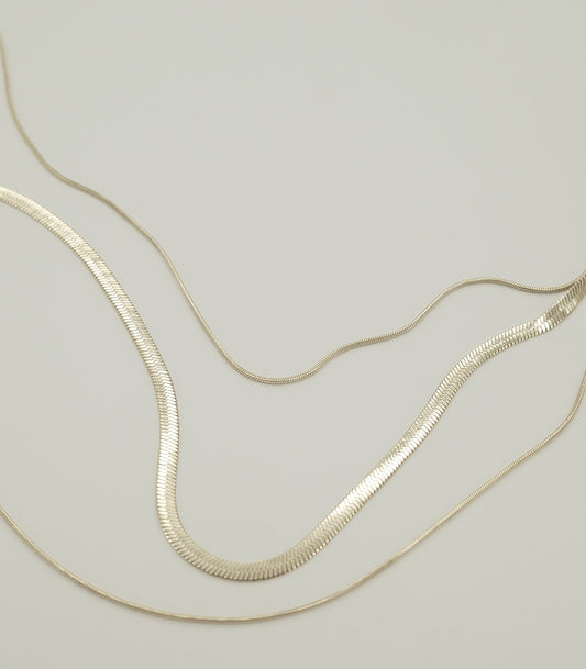 Collier Ellos