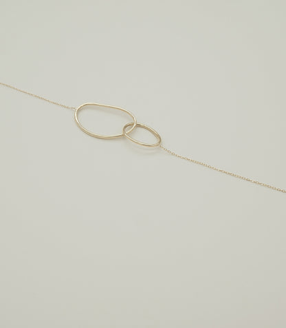 Collier Herbert