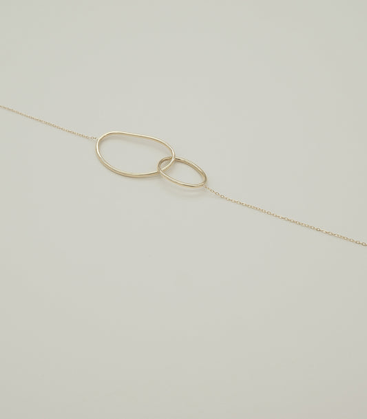 Collier Herbert