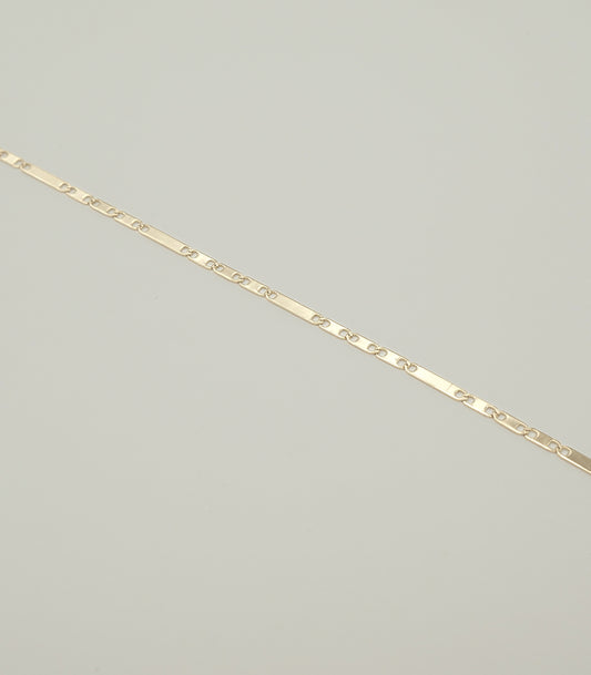Collier Poc