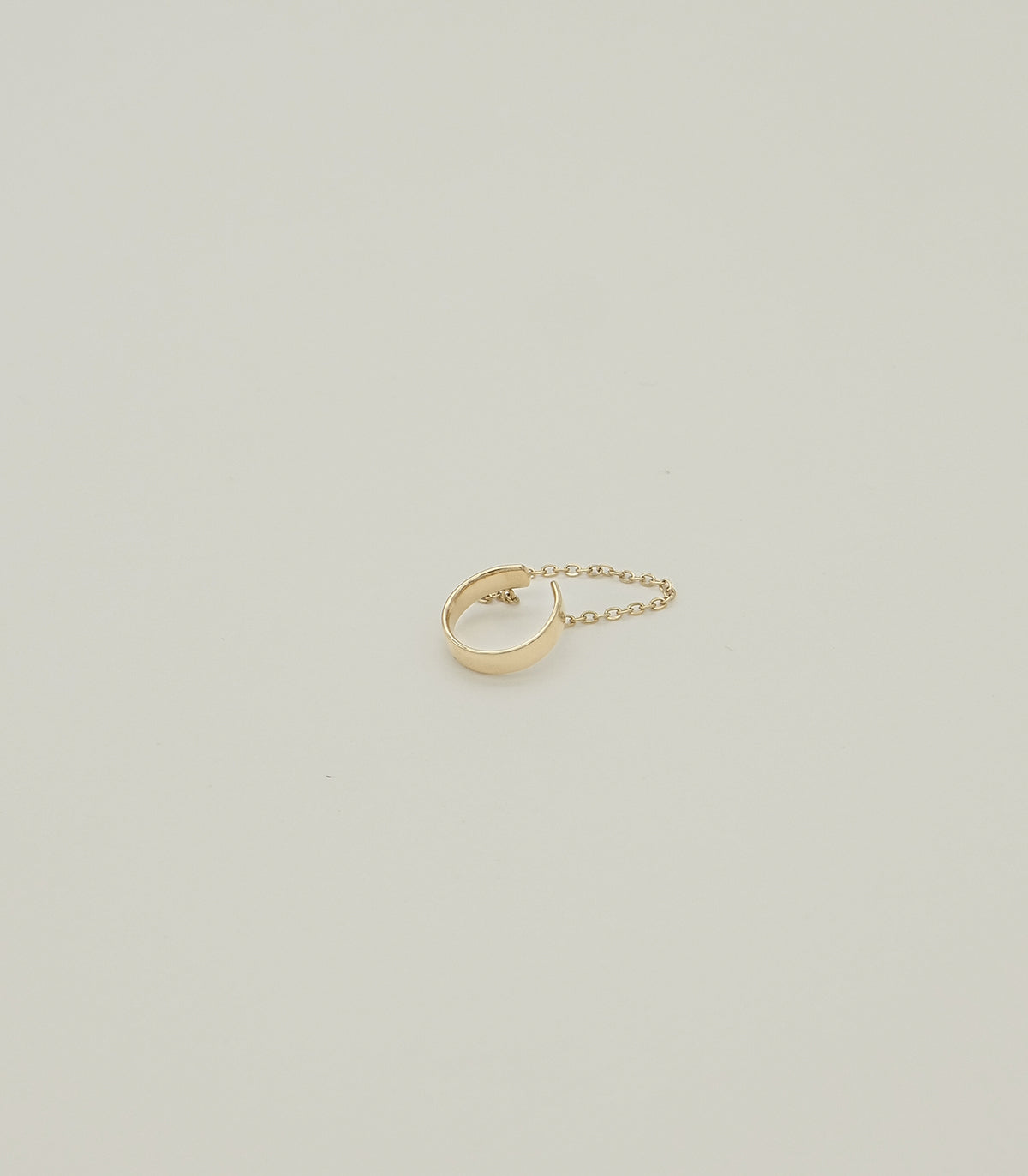 Earcuff Aika