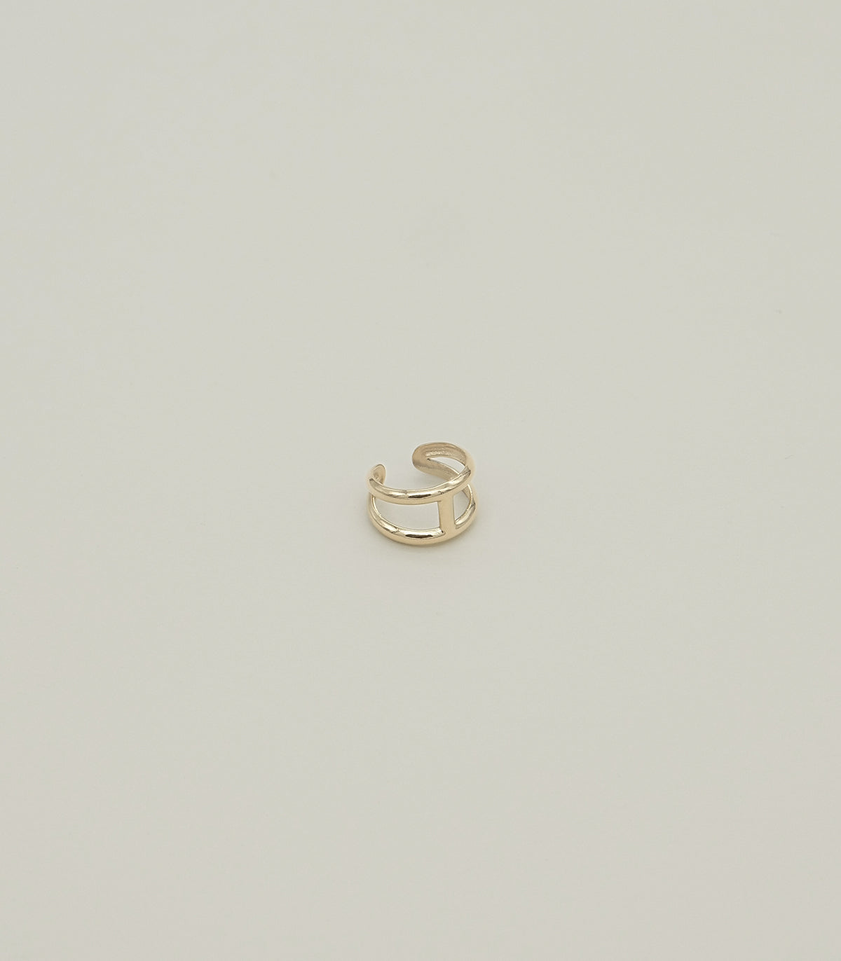 Earcuff Miyo